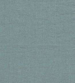 Rue Fabric by Sanderson Elephant
