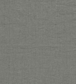 Rue Fabric by Sanderson Mouse Rue Fabric by Sanderson Mouse