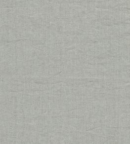Rue Fabric by Sanderson Stone Rue Fabric by Sanderson Stone