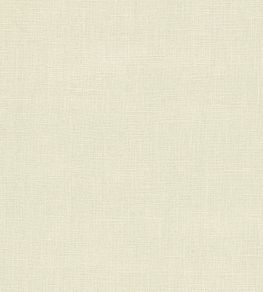 Tuscany Fabric by Sanderson Manilla Beige Tuscany Fabric by Sanderson Manilla Beige