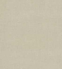 Tuscany Fabric by Sanderson Marzipan