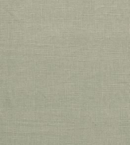 Tuscany Fabric by Sanderson Grey Squirrel