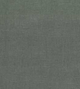 Tuscany Fabric by Sanderson Field Mushroom Tuscany Fabric by Sanderson Field Mushroom