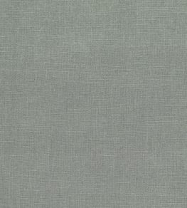 Tuscany Fabric by Sanderson Wren Feather