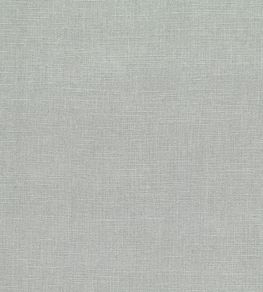Tuscany Fabric by Sanderson Elephant