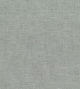 Tuscany Fabric by Sanderson Aluminium