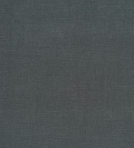 Tuscany Fabric by Sanderson Gunmetal