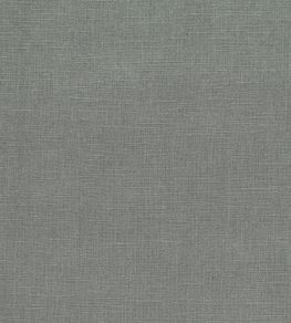 Tuscany Fabric by Sanderson Pewter