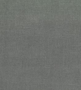 Tuscany Fabric by Sanderson Mercury Tuscany Fabric by Sanderson Mercury