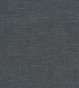 Tuscany Fabric by Sanderson Slate Tuscany Fabric by Sanderson Slate