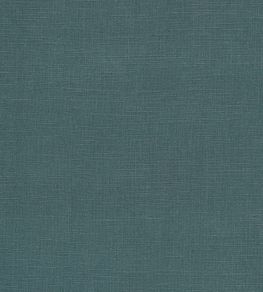 Tuscany Fabric by Sanderson Flint