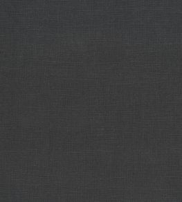 Tuscany Fabric by Sanderson Graphite Tuscany Fabric by Sanderson Graphite