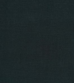 Tuscany Fabric by Sanderson Carbon Tuscany Fabric by Sanderson Carbon