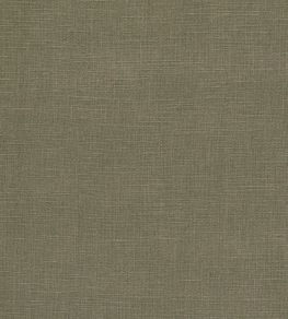 Tuscany Fabric by Sanderson Doe Tuscany Fabric by Sanderson Doe