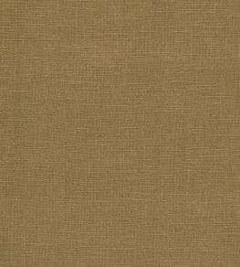 Tuscany Fabric by Sanderson Hay Tuscany Fabric by Sanderson Hay