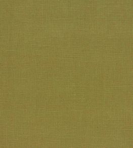 Tuscany Fabric by Sanderson Lime