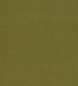 Tuscany Fabric by Sanderson Olive