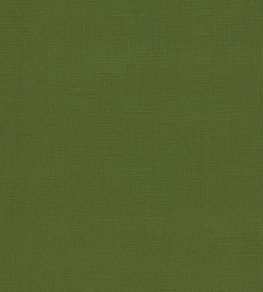 Tuscany Fabric by Sanderson Pesto