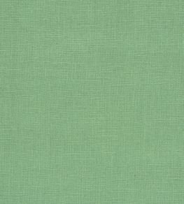 Tuscany Fabric by Sanderson Aloe