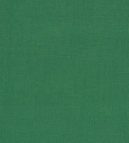 Tuscany Fabric by Sanderson Cactus