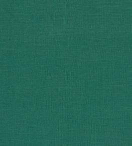 Tuscany Fabric by Sanderson Fern