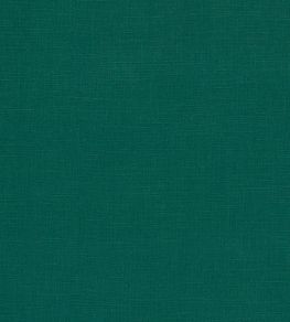 Tuscany Fabric by Sanderson Evergreen