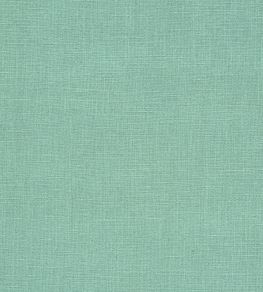 Tuscany Fabric by Sanderson Gardenia Green Tuscany Fabric by Sanderson Gardenia Green