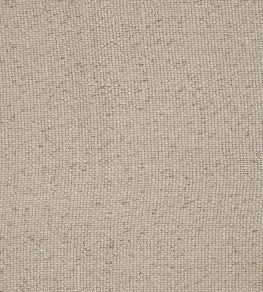 Woodland Plain Fabric by Sanderson Stone