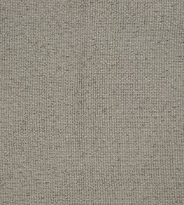 Woodland Plain Fabric by Sanderson Mist