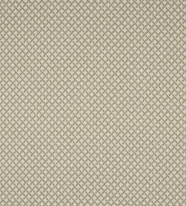 Sandford Fabric by Colefax and Fowler Aqua Sandford Fabric by Colefax and Fowler Aqua