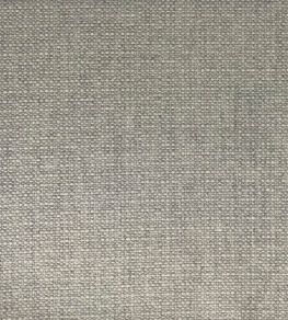 Sands Fabric by The Isle Mill Crane