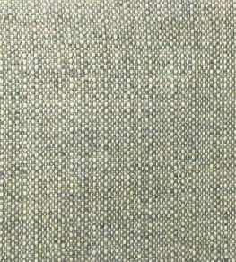 Sands Fabric by The Isle Mill Aqua Sands Fabric by The Isle Mill Aqua