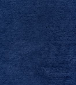 Sandy Lane Performance Fabric by Christopher Farr Cloth Azzuro