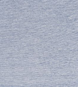 Sandy Lane Performance Fabric by Christopher Farr Cloth Blue
