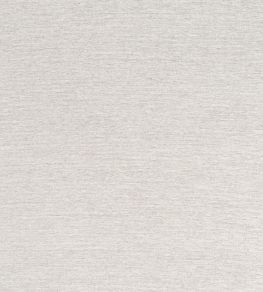 Sandy Lane Performance Fabric by Christopher Farr Cloth Grigio