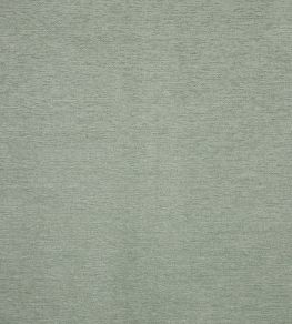 Sandy Lane Performance Fabric by Christopher Farr Cloth Verde