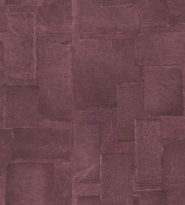Sangpi Wallpaper by Elitis Divine surprise Sangpi Wallpaper by Elitis Divine surprise