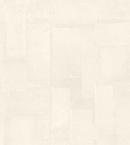 Sangpi Wallpaper by Elitis Entre delicatesse et profondeur Sangpi Wallpaper by Elitis Entre delicatesse et profondeur