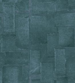 Sangpi Wallpaper by Elitis La nuit de Persee Sangpi Wallpaper by Elitis La nuit de Persee