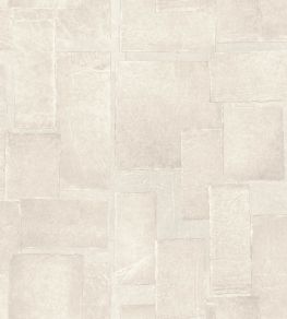 Sangpi Wallpaper by Elitis Un peu de legerete Sangpi Wallpaper by Elitis Un peu de legerete