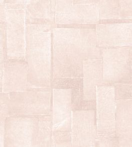 Sangpi Wallpaper by Elitis Un voile de brume Sangpi Wallpaper by Elitis Un voile de brume