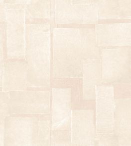 Sangpi Wallpaper by Elitis Une beaute intemporelle Sangpi Wallpaper by Elitis Une beaute intemporelle