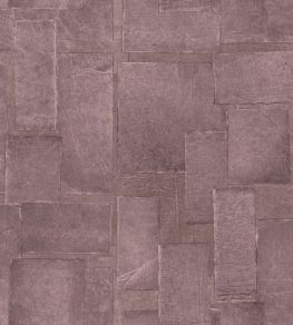 Sangpi Wallpaper by Elitis Velours nocturne Sangpi Wallpaper by Elitis Velours nocturne
