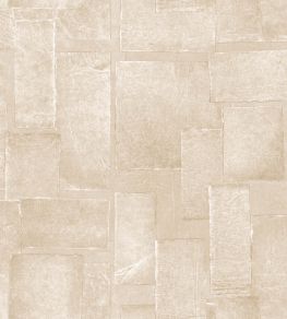 Sangpi Wallpaper by Elitis Voyage interieur Sangpi Wallpaper by Elitis Voyage interieur