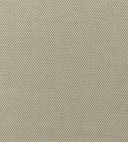 Sanremo Fabric by Andrew Martin Almond Sanremo Fabric by Andrew Martin Almond