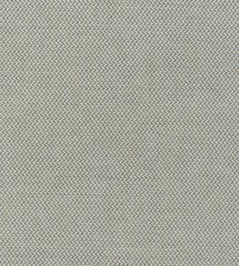 Sanremo Fabric by Andrew Martin Denim Sanremo Fabric by Andrew Martin Denim