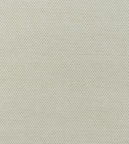Sanremo Fabric by Andrew Martin Ecru