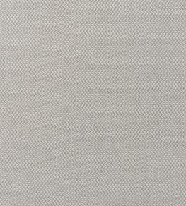 Sanremo Fabric by Andrew Martin Marble