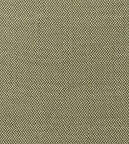Sanremo Fabric by Andrew Martin Olive