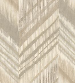 Santa Fe Wallpaper by Threads Marble Santa Fe Wallpaper by Threads Marble